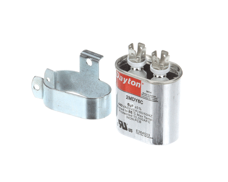 WELLS PARTS Wells WS-500952 - SKU WELWS-500952