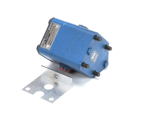 WELLS PARTS Wells WS-501231 Pump Assembly - SKU WELWS-501231