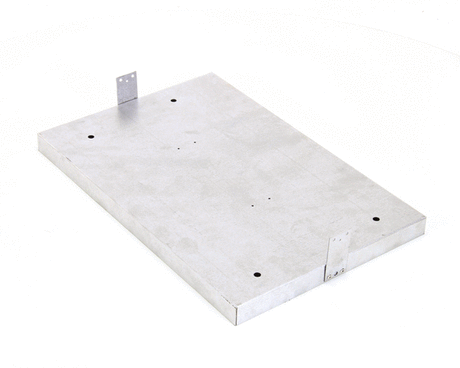WELLS PARTS Wells WS-501759 - SKU WELWS-501759