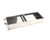 WELLS PARTS Wells WS-501774 - SKU WELWS-501774