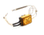 WELLS PARTS Wells WS-501855 - SKU WELWS-501855