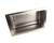 WELLS PARTS Wells WS-501924 Pan Assembly MOD100TD Af N/S - SKU WELWS-501924