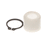 WELLS PARTS Wells WS-50231 Basket Lift Rod Seal - SKU WELWS-50231