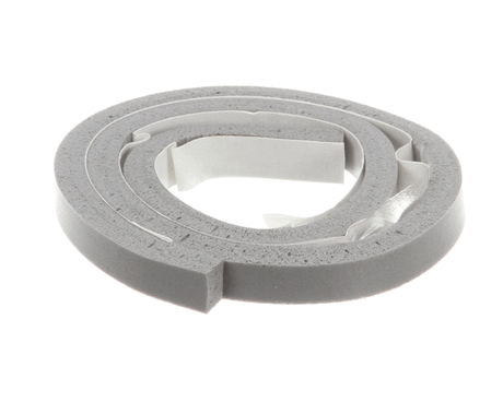 WELLS PARTS Wells WS-502773 Gasket Silicone .25X.5X18 - SKU WELWS-502773