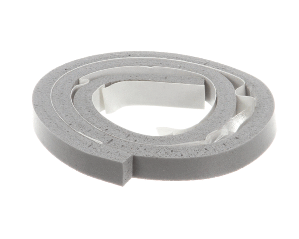 WELLS PARTS Wells WS-502773 Gasket Silicone .25X.5X18 - SKU WELWS-502773