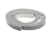 WELLS PARTS Wells WS-502773 Gasket Silicone .25X.5X18 - SKU WELWS-502773