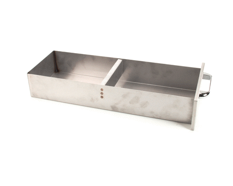 WELLS PARTS Wells WS-50279 Drawer Grease W/Handle - SKU WELWS-50279