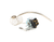WELLS PARTS Wells WS-50290 Thermo HW10 3FT Capillary - SKU WELWS-50290