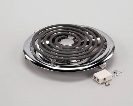 WELLS PARTS Wells WS-50293 Element Assembly Kit 240V2600W - SKU WELWS-50293