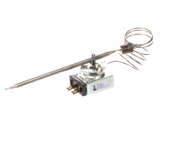 WELLS PARTS Wells WS-50316 Doughnut Kettle Thermo K2 - SKU WELWS-50316