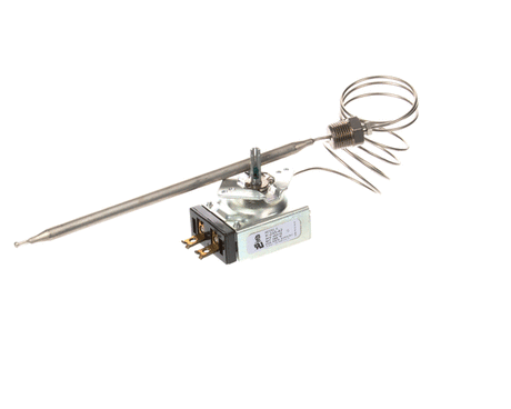 WELLS PARTS Wells WS-50316 Doughnut Kettle Thermo K2 - SKU WELWS-50316