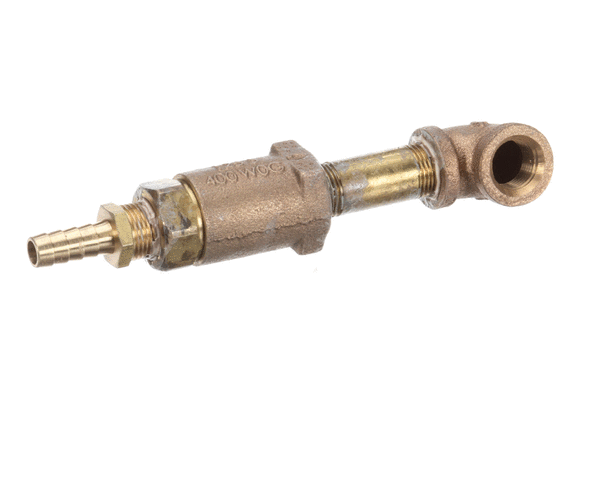 WELLS PARTS Wells WS-503250 - SKU WELWS-503250