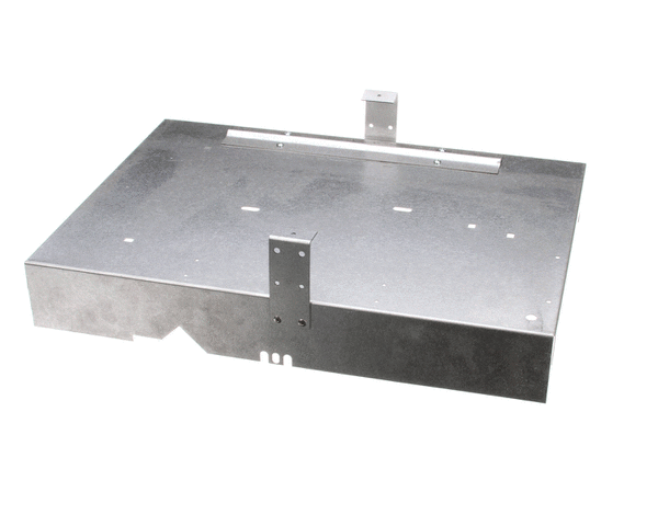 WELLS PARTS Wells WS-503702 Kit Element Pan - SKU WELWS-503702