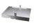 WELLS PARTS Wells WS-503702 Kit Element Pan - SKU WELWS-503702