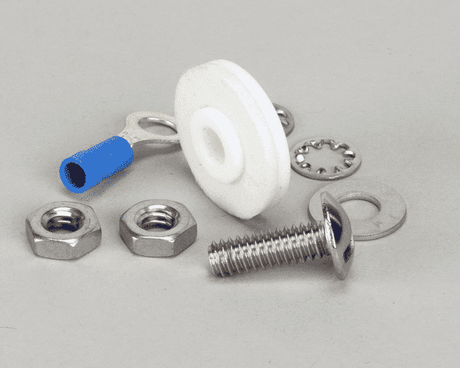 WELLS PARTS Wells WS-503713 Probe Assembly SS Autofl Wrmr - SKU WELWS-503713
