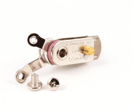 WELLS PARTS Wells WS-50374 Thermo Hi-Limit Sfty 550F - SKU WELWS-50374