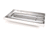 WELLS PARTS Wells WS-503840 Kit Elem Pan W/Element - SKU WELWS-503840