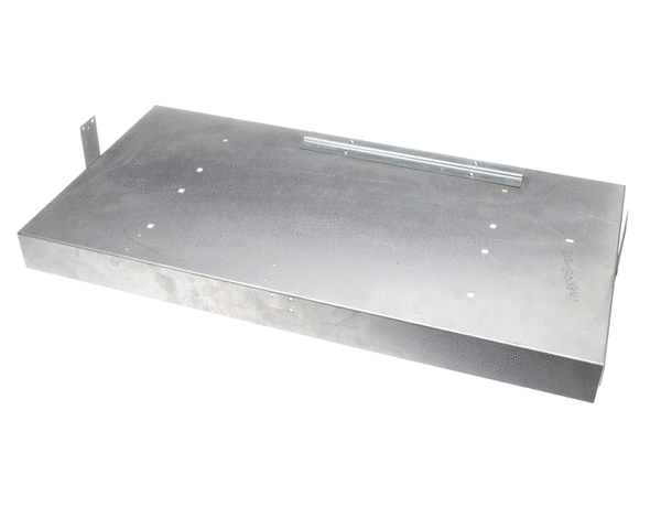 WELLS PARTS WS-503841 - SKU WELWS-503841