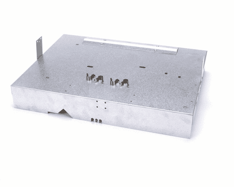 WELLS PARTS Wells WS-503842 Kit-Elem Pan W/O Elem Mod - SKU WELWS-503842