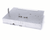 WELLS PARTS Wells WS-503842 Kit-Elem Pan W/O Elem Mod - SKU WELWS-503842