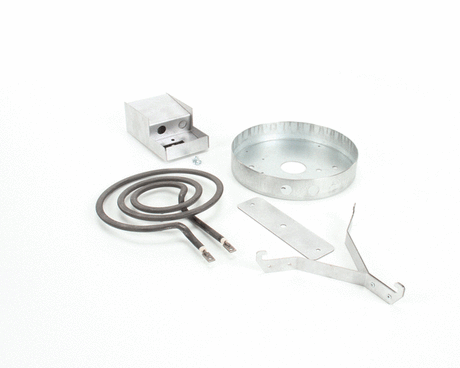 WELLS PARTS Wells WS-50389 Element 240V Kit-Warmer - SKU WELWS-50389
