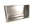 WELLS PARTS Wells WS-503893 Pan Assembly 200-500TDM A/F - SKU WELWS-503893