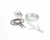 WELLS PARTS Wells WS-50389 Element 240V Kit-Warmer - SKU WELWS-50389