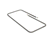 WELLS PARTS Wells WS-50396 Warm Element 120V1200W - SKU WELWS-50396