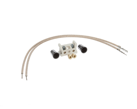 WELLS PARTS Wells WS-503972 Hplate Wiring UPGRADE-H70 - SKU WELWS-503972