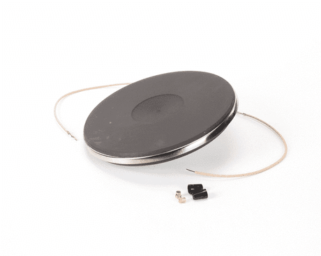 WELLS PARTS Wells WS-503973 Elm Hplt Upgrd-Fused Wire - SKU WELWS-503973