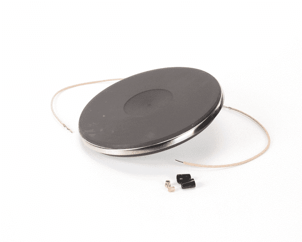 WELLS PARTS Wells WS-503973 Elm Hplt Upgrd-Fused Wire - SKU WELWS-503973