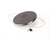 WELLS PARTS Wells WS-503973 Elm Hplt Upgrd-Fused Wire - SKU WELWS-503973