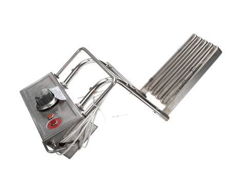 WELLS PARTS Wells WS-504417 - SKU WELWS-504417