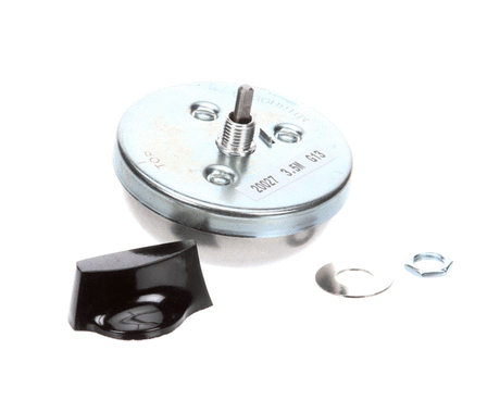 WELLS PARTS WS-50446 - SKU WELWS-50446
