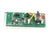 WELLS PARTS Wells WS-504713 Control Board Time/Temp OC-4 - SKU WELWS-504713