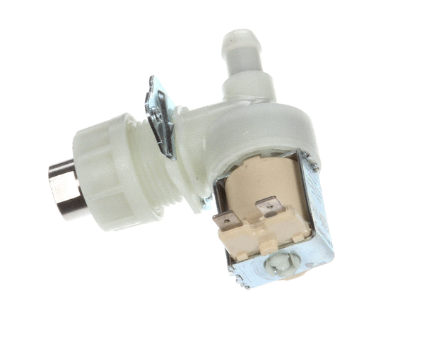 WELLS PARTS Wells WS-504939 Valv Sol Tp Sgl 240V - SKU WELWS-504939
