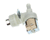 WELLS PARTS Wells WS-504939 Valv Sol Tp Sgl 240V - SKU WELWS-504939