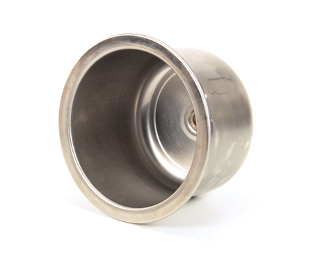 WELLS PARTS WS-50504 - SKU WELWS-50504