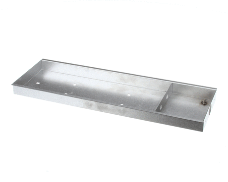WELLS PARTS Wells WS-505643 Pan Element HMP6 - SKU WELWS-505643