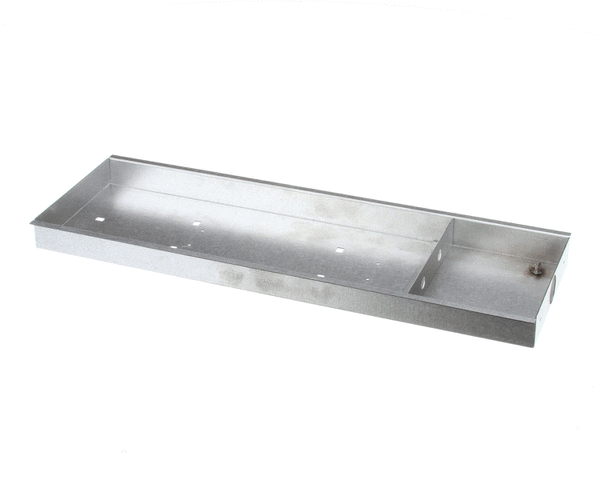 WELLS PARTS Wells WS-505643 Pan Element HMP6 - SKU WELWS-505643