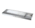 WELLS PARTS Wells WS-505643 Pan Element HMP6 - SKU WELWS-505643