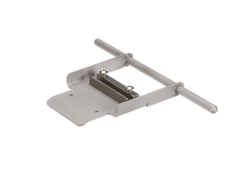 WELLS PARTS Wells WS-505656 - SKU WELWS-505656
