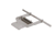 WELLS PARTS Wells WS-505656 - SKU WELWS-505656