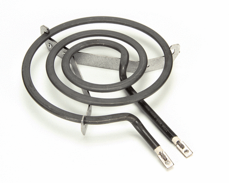 WELLS PARTS Wells WS-506272 Element 120V825W SS8T/10T - SKU WELWS-506272