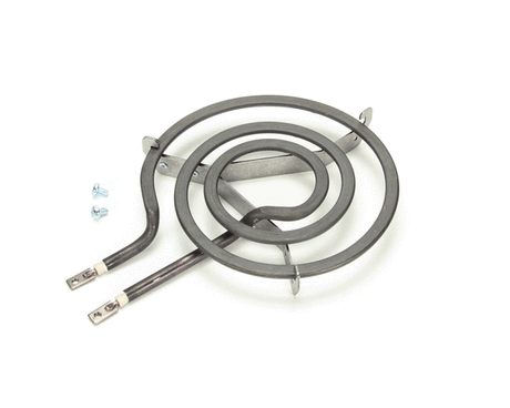 WELLS PARTS Wells WS-506273 Element 240V 825W SS8T 10T - SKU WELWS-506273