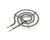 WELLS PARTS Wells WS-506273 Element 240V 825W SS8T 10T - SKU WELWS-506273