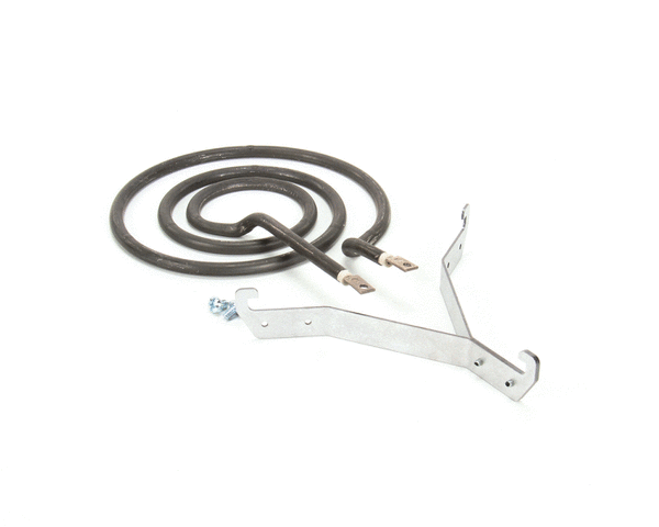 WELLS PARTS Wells WS-506274 Element 120V 450W SS8 10 - SKU WELWS-506274