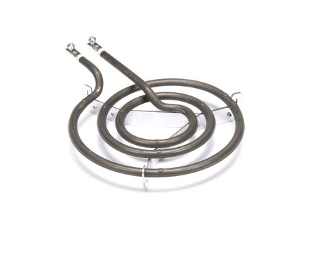 WELLS PARTS Wells WS-506275 Element 240V 450W SS8 10 - SKU WELWS-506275