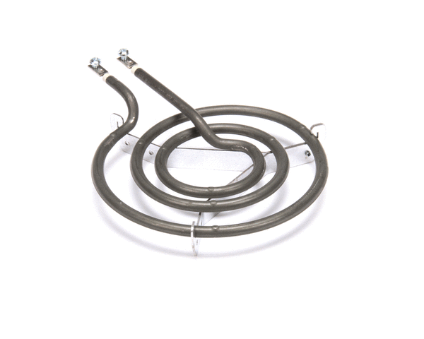 WELLS PARTS Wells WS-506275 Element 240V 450W SS8 10 - SKU WELWS-506275