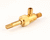 WELLS PARTS Wells WS-506631 Valve Gas On/Off - SKU WELWS-506631